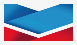 Press Release Chevron Corporation And The Houston Texans ...