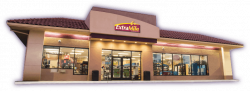 Chevron ExtraMile Convenience Stores, Gas Stations & Rewards!