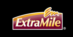 Extra Mile Event - MOViN 92.5 - Seattle\'s #1 Hit Music Station