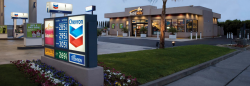 ExtraMile Joint Venture Opens for Business