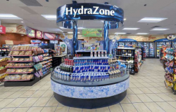 Chevron ExtraMile Convenience Stores, Gas Stations & Rewards!