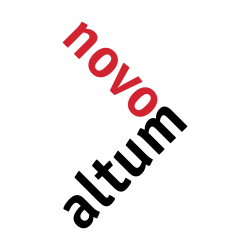 File:Novo Altum Chevron Logo CMYK (High Res).png - Wikimedia ...