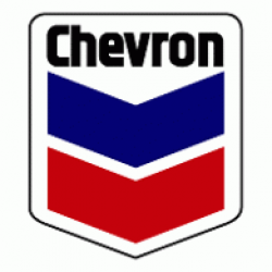 Chevron | Brands of the World™ | Download vector logos and ...