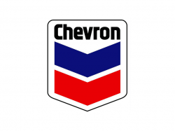 Chevron – Logos, brands and logotypes