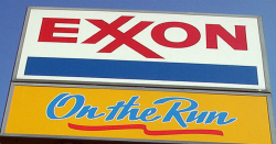 Chevron and Exxon Say They Can Turn Around the Failed ...