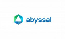 GE and Chevron select Abyssal SA as one of the top 10 ...