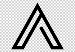 Logo Military Rank Chevron PNG, Clipart, Angle, Area, Army ...