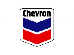 Chevron logo | Logok