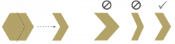 Logos and Wordmarks | Institute Communications | Georgia Tech