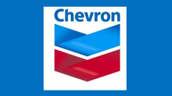 Chevron Expands FAST? Used Oil Analysis into China