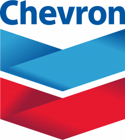 Chevron Corporation - Wikipedia