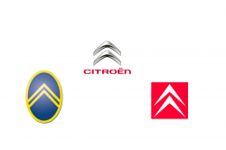 Citroen Logo, Citroen Car Symbol Meaning and History | Car ...