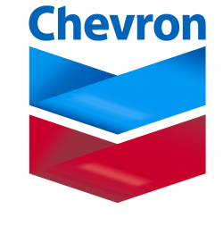 Chevron Logos