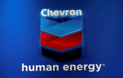 Exclusive: Chevron, Exxon seek \'small refinery\' waivers from ...