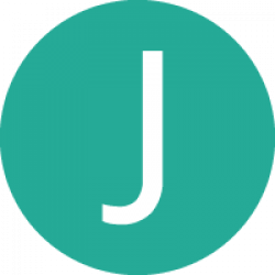 Index of /assets/globals