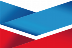 Plaintiffs\' Experts Say \'No Evidence\' For Billions In ...