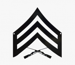 Corporal Chevron Usmc Svg , Transparent Cartoon, Free ...