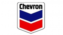 Meaning Chevron logo and symbol | history and evolution