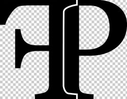 Symbol Chevron Logo Sign PNG, Clipart, Black And White ...