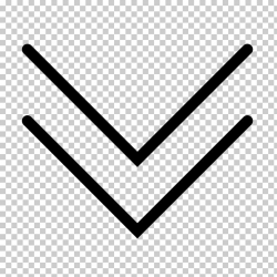 Symbol Computer Icons Chevron Corporation Angle Arrow, up ...