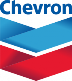 File:Chevron Logo.svg - Wikimedia Commons