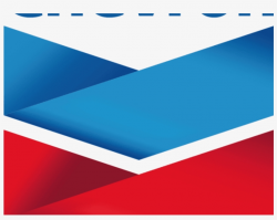 Chevron Logo » Chevron Logo - Chevron Logo High Quality ...
