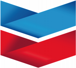 Chevron Clipart Logo - Logo Chevron , Transparent Cartoon ...