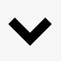 White Arrow Background