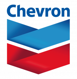 Chevron Logo PNG Image - PurePNG | Free transparent CC0 PNG ...