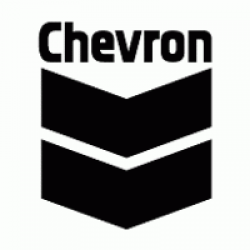 Chevron | Brands of the World™ | Download vector logos and ...