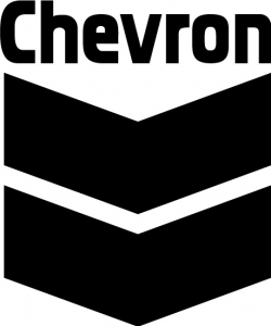 Chevron logo Free vector in Adobe Illustrator ai ( .ai ...