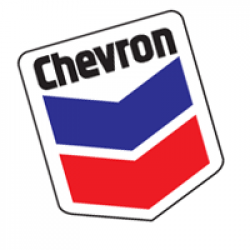 Chevron, download Chevron :: Vector Logos, Brand logo ...