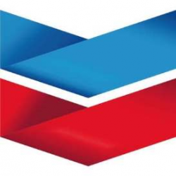 Chevron Logo - LogoDix
