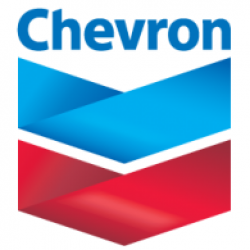 Chevron | Brands of the World™ | Download vector logos and ...