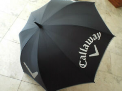 Details about Callaway Golf Corp. Chevron Logo 47\