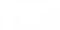 chevron-white - Gridpro
