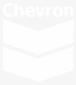 Chevron Logo PNG, Free HD Chevron Logo Transparent Image ...