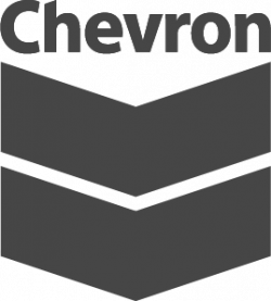 logo-chevron » SustainAbility