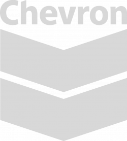 Logo-Chevron | Designing North Studios