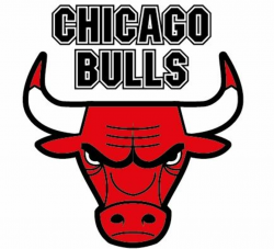 Chicago Bulls Logo Vector EPS Free Download, Logo, Icons ...