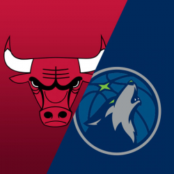 Home Page | United Center