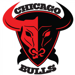 Free Cartoon Bulls, Download Free Clip Art, Free Clip Art on ...