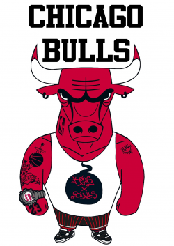 Free Bulls, Download Free Clip Art, Free Clip Art on Clipart ...