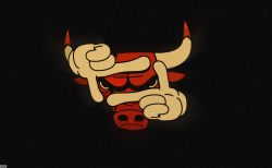 Pin by Benita Lopez on Wallpapers | Chicago bulls team ...