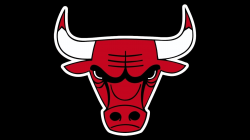 Logo Dojo Chicago Bulls (Speed) - YouTube
