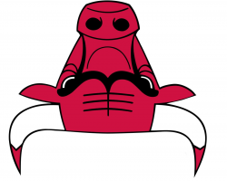 12 hidden images in sports logos - SBNation.com