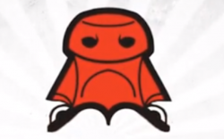 19 *more* hidden images in sports logos you won\'t be able to ...