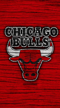 Chicago bulls Wallpapers - Free by ZEDGE™