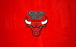 Chicago Bulls iPhone Wallpaper (77+ images)