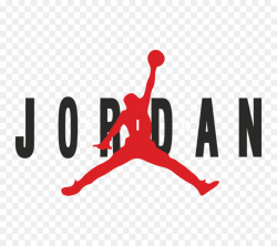 Michael Jordan Background